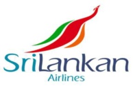 UL/斯里兰卡航空
